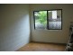 White Rock QLD 4868