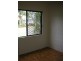 White Rock QLD 4868