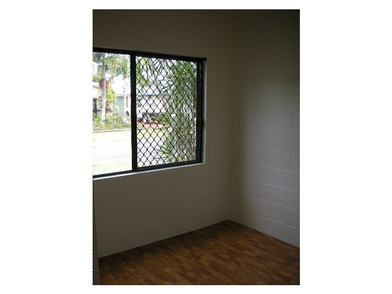 White Rock QLD 4868