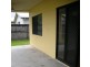 White Rock QLD 4868