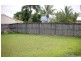White Rock QLD 4868