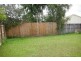 White Rock QLD 4868