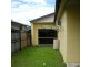 White Rock QLD 4868