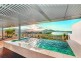 98/1 Marlin Parade, Cairns City QLD 4870