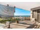 98/1 Marlin Parade, Cairns City QLD 4870