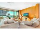 98/1 Marlin Parade, Cairns City QLD 4870