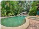 20-22 Rainforest Road, Edmonton QLD 4869