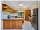 20-22 Rainforest Road, Edmonton QLD 4869