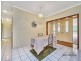20-22 Rainforest Road, Edmonton QLD 4869