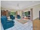 20-22 Rainforest Road, Edmonton QLD 4869