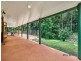 20-22 Rainforest Road, Edmonton QLD 4869