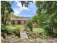 20-22 Rainforest Road, Edmonton QLD 4869