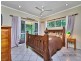 20-22 Rainforest Road, Edmonton QLD 4869