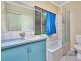 20-22 Rainforest Road, Edmonton QLD 4869