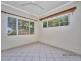 20-22 Rainforest Road, Edmonton QLD 4869
