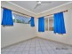 20-22 Rainforest Road, Edmonton QLD 4869