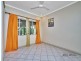 20-22 Rainforest Road, Edmonton QLD 4869