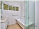 20-22 Rainforest Road, Edmonton QLD 4869