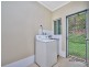20-22 Rainforest Road, Edmonton QLD 4869