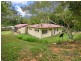 20-22 Rainforest Road, Edmonton QLD 4869