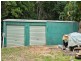 20-22 Rainforest Road, Edmonton QLD 4869