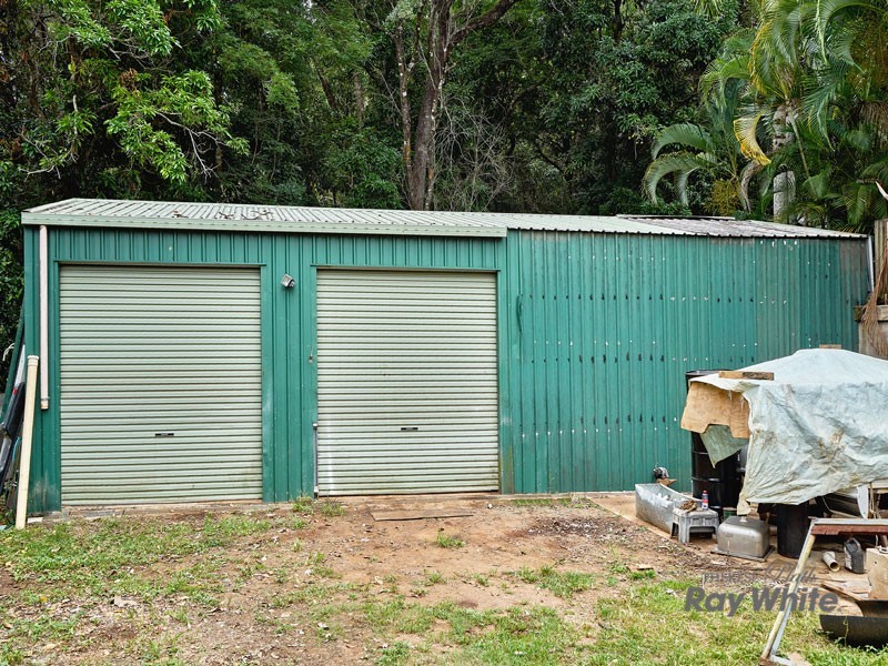 20-22 Rainforest Road, Edmonton QLD 4869