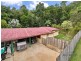 20-22 Rainforest Road, Edmonton QLD 4869