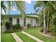 20 Wirrah Street, Bayview Heights QLD 4868