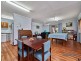 20 Wirrah Street, Bayview Heights QLD 4868