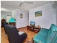 20 Wirrah Street, Bayview Heights QLD 4868