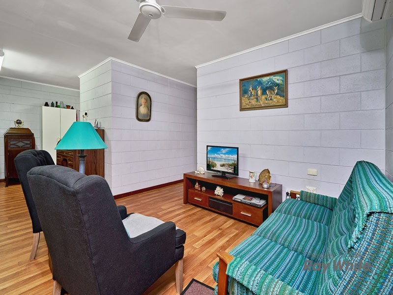 20 Wirrah Street, Bayview Heights QLD 4868