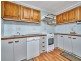 20 Wirrah Street, Bayview Heights QLD 4868