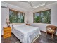 20 Wirrah Street, Bayview Heights QLD 4868