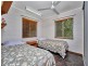 20 Wirrah Street, Bayview Heights QLD 4868