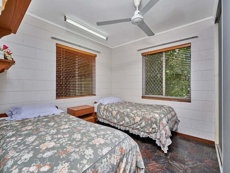 20 Wirrah Street, Bayview Heights QLD 4868