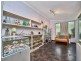 20 Wirrah Street, Bayview Heights QLD 4868