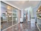 20 Wirrah Street, Bayview Heights QLD 4868