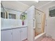 20 Wirrah Street, Bayview Heights QLD 4868