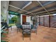 20 Wirrah Street, Bayview Heights QLD 4868