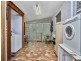 20 Wirrah Street, Bayview Heights QLD 4868