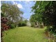 20 Wirrah Street, Bayview Heights QLD 4868