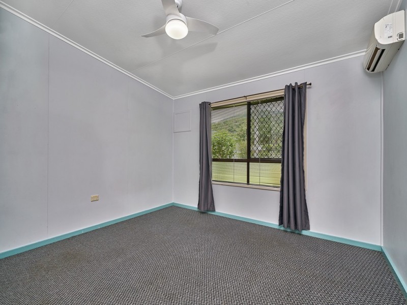 28 Vandeleur Street, Earlville QLD 4870