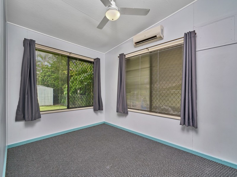 28 Vandeleur Street, Earlville QLD 4870