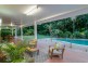 5 Duane Close, Brinsmead QLD 4870