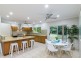 5 Duane Close, Brinsmead QLD 4870