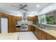 5 Duane Close, Brinsmead QLD 4870