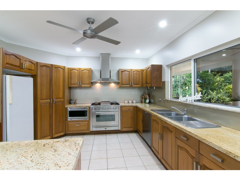 5 Duane Close, Brinsmead QLD 4870