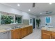 5 Duane Close, Brinsmead QLD 4870