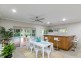 5 Duane Close, Brinsmead QLD 4870