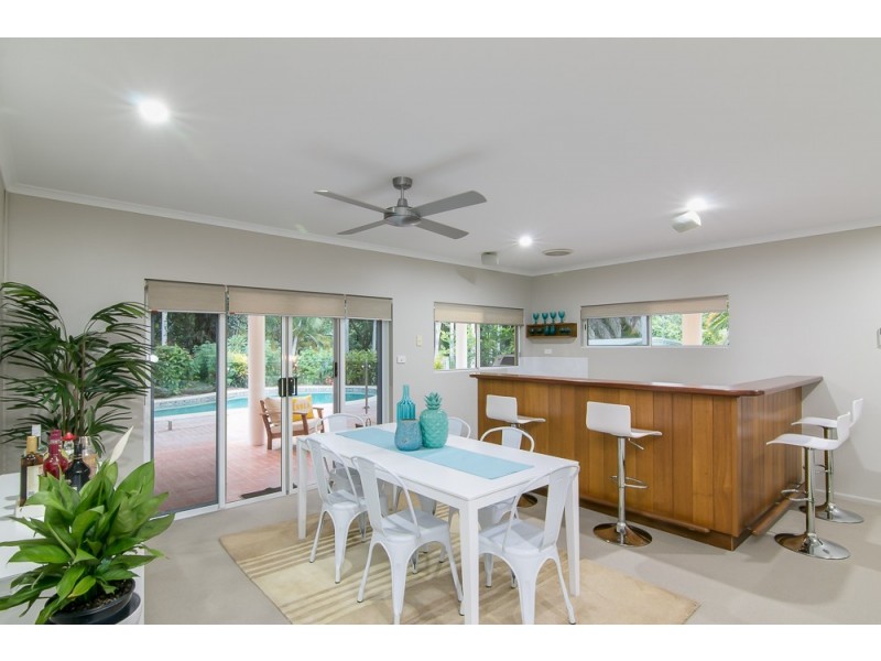 5 Duane Close, Brinsmead QLD 4870
